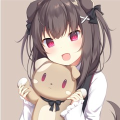 Nightcore - Darkside