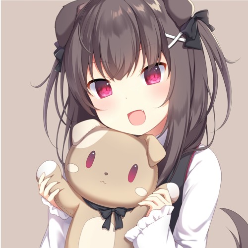 Nightcore - Darkside