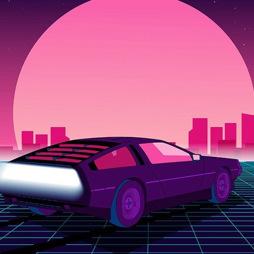St. Rosen - Miami Heat