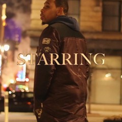 Cameron Uzoka & Yezah - In The End (Prod. By @RealAzBeats)