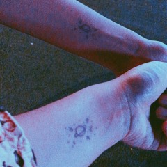 Snail Mails to the West