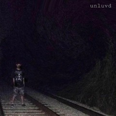 stay (prod. xj & Mayonnaise)