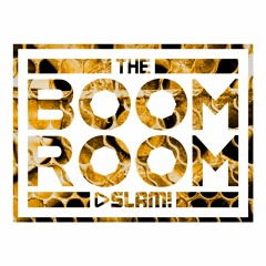 216 - The Boom Room - Reinier Zonneveld live [FOA On the beach]