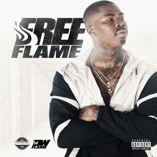 LIGHTHOUSE ( prod. by DJ Certified Fresh )