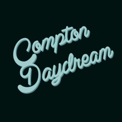 Compton Daydream- Push N Glide