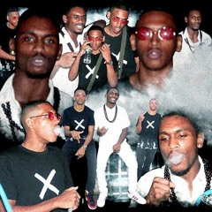 Capable//Confident {Solo ManThaGod x ARSEN} prod. Beauregard