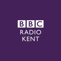 BBC Radio Kent