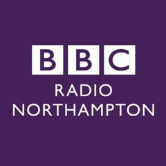 BBC Radio Northampton