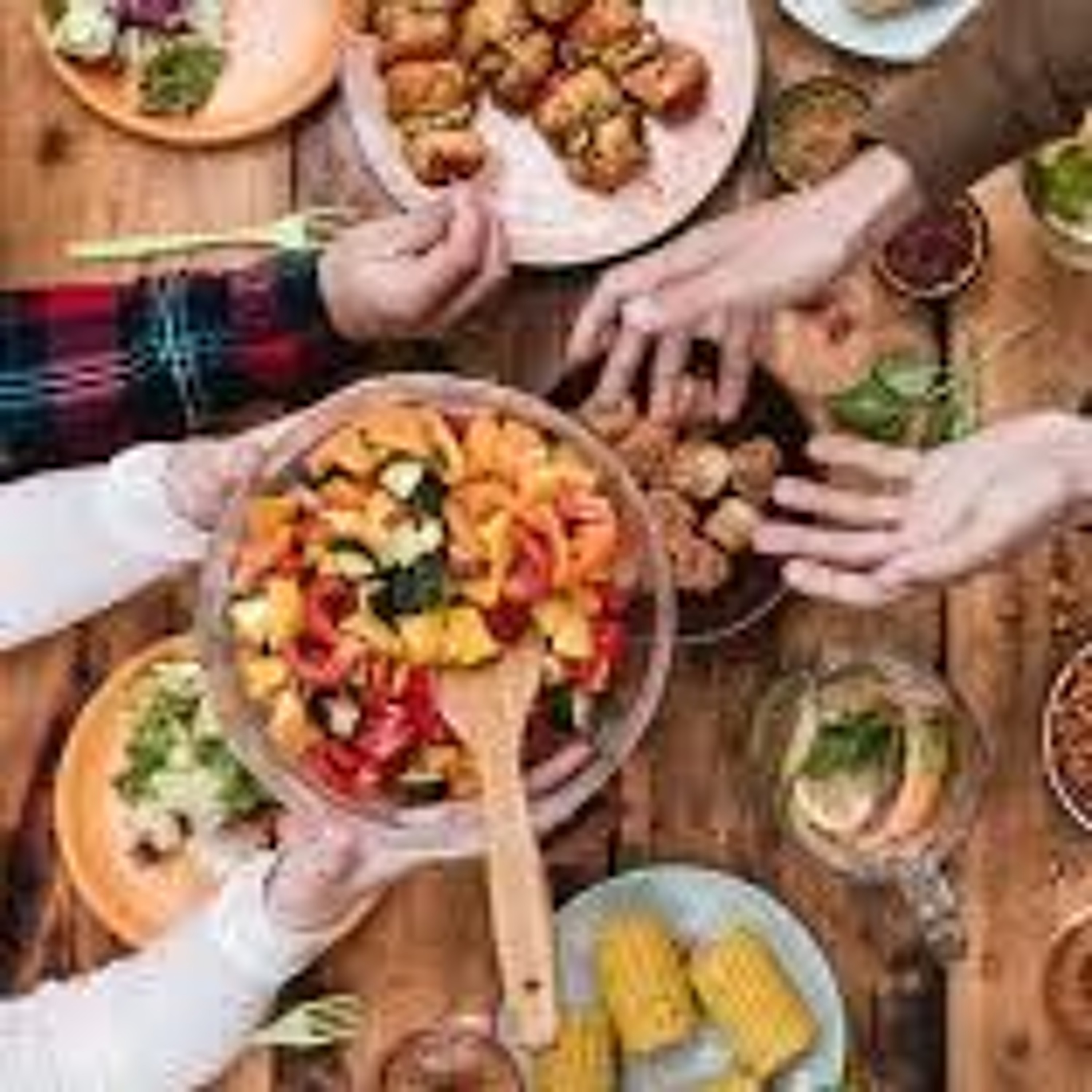 Words, Nevertheless: Sermons and Thoughts