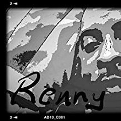 The Presentation (Produced by Renny Getta)