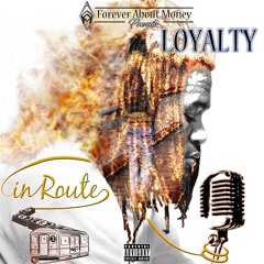 LOYAL - NVR DETOUR