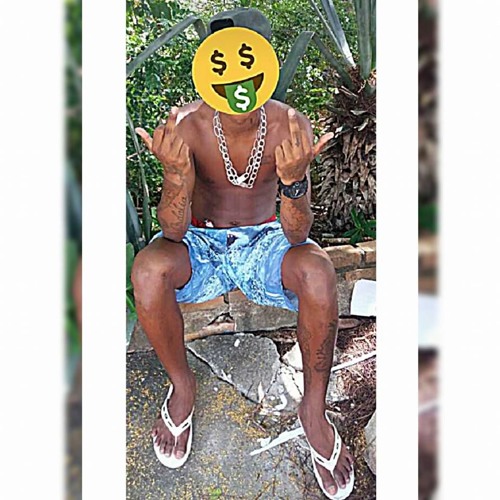 +  $$ - MC GW - SENTA COM A XERECA TONTA - LANÇ- 201&-  ( DJ CRISTIAN SR )  +33