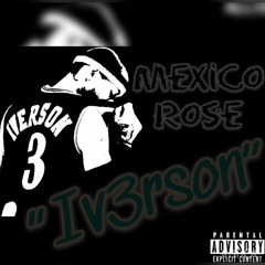 Iv3rson (Prod,Kmel Beatz)