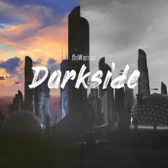 Alan Walker - Darkside (AnWarrior Remix)