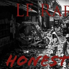 LF Rarri - Set A Vibe