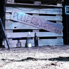 Prellvis Pan @ Pullerwiesen Dortmund 09.06.18