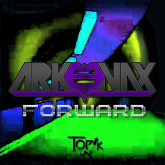 Arkeenax - Your Own Destiny (Original Mix)(FREEDL)
