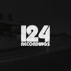 124 RECORDINGS- JULY MIX