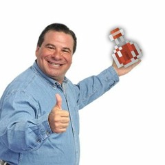 Flex Tape (PROD. Monstuh)