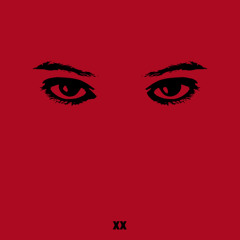 DITA REDRUM - XX (FREE DOWNLOAD)