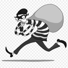 Snap ( Swift G x KG_da_Truth )