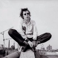 John Lydon Interview - Radio One - December 1978