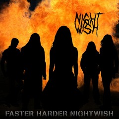 Nightwish - Eva