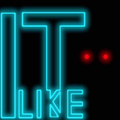 LIke It