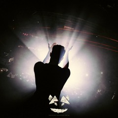 Murdock - A Night Of Madness. Live (1HR) The Extermination l 20.07.2018