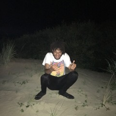 icedoutleeko - what’s real??? 🐲 (prod. Sono D-Boy)