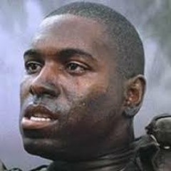 BUBBA! (KG_da_Truth)