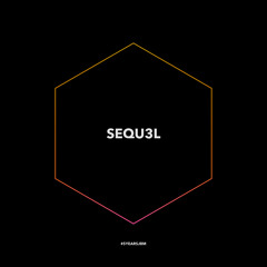 SEQU3l - 5 Years of Juicebox on FRISKYradio | #5YearsJBM