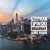 Artwork for Broadway - with Stephan Lipinski / guitar