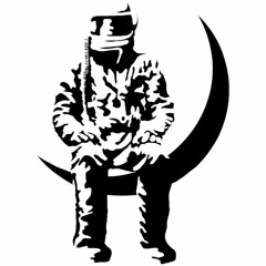 Denzel Curry Type Beat