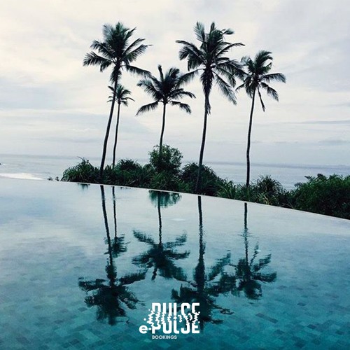 cerON - Summer Breeze (Original Mix)