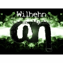 Camino Maldito - Wilhehn