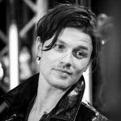 Us by James Bay