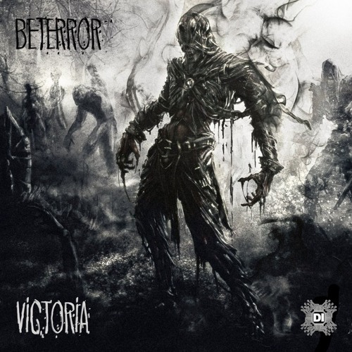 Beterror - Victoria (EP) 2018 Beterror - Victoria (EP) 2018