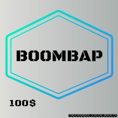 Boombap Soul - (Trindade Prod)