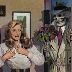 sensitivity w/ junked