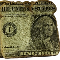 Go Get It Nino Stacks x Lavell x Deep 6