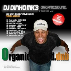 Baby Girl(Original Mix)