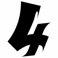 Mastermind-Too much Prod.DudeonthebeatxJaySly