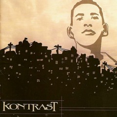 X9 -  Prod. Enecê  feat. Dj Sense