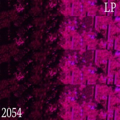 Sajo X Eds Teras - 2054 - LP - 03 Track 4