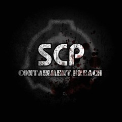 SCP: Containment Breach - Have Mercy On Me