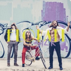 I think you make me sick