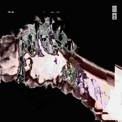 KIMO - (BOOP) (full tape)