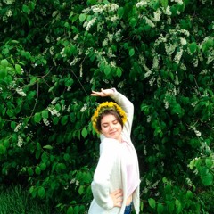 Musha - Snow (Summer Garden remix)