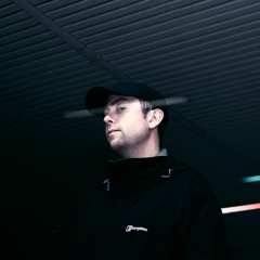 Hypnotic Groove Mix #209 - Sim Hutchins